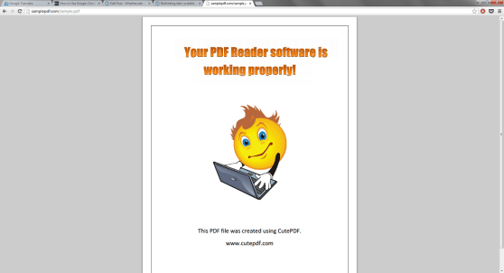 PDF file with gray borders on the sides.