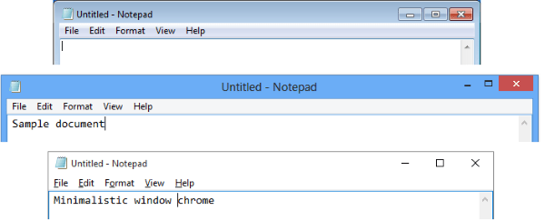 window chrome_smaller