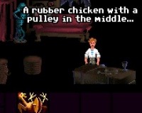 1394641-200px_rubberchicken