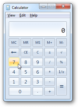 win7-calc